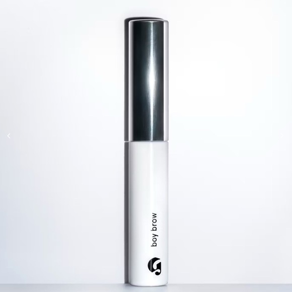 - Glossier brow - Picture 2 of 3